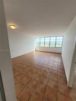 2025 Ne 164th St ##602 - Photo 1 of 1