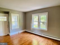 303 Kenny St Apt D #D - Photo 1 of 1