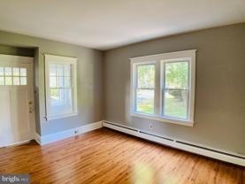 303 Kenny St Apt D #D - Photo 1 of 1