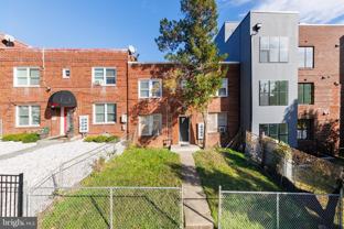 905 19th St Ne ##2 - Photo 1 of 1