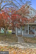 210 Linden Ave - Photo 1 of 1