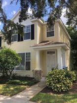 11050 Black Swan Court - Photo 1 of 1