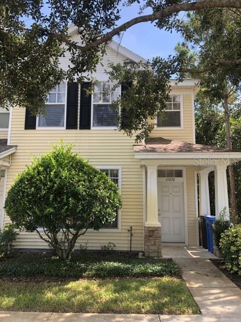 11050 Black Swan Court - Photo 2 of 26