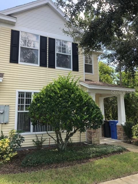 11050 Black Swan Court - Photo 3 of 26