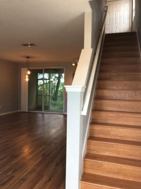 11050 Black Swan Court - Photo 4 of 26