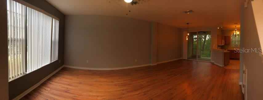 11050 Black Swan Court - Photo 5 of 26