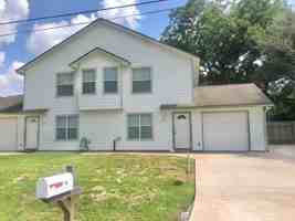 featured image of 404 Peach St