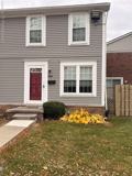 36310 Park Place Dr - Photo 1 of 1