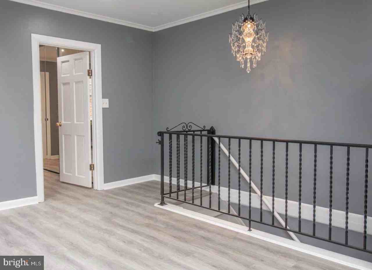 8 Cricket Ave - Photo 3 of 8