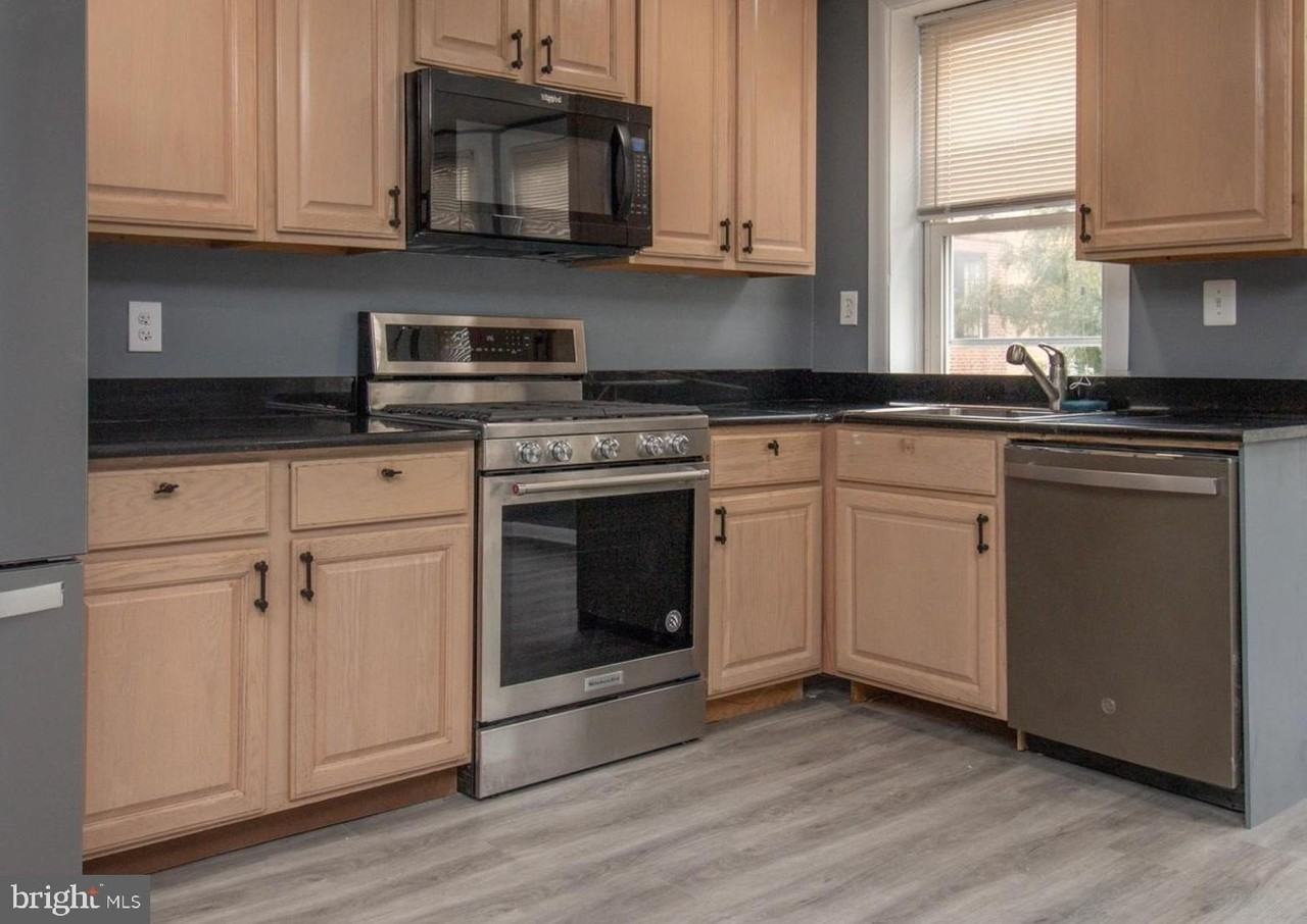 8 Cricket Ave - Photo 4 of 8