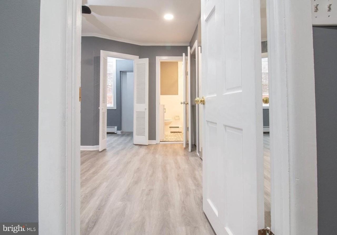 8 Cricket Ave - Photo 6 of 8