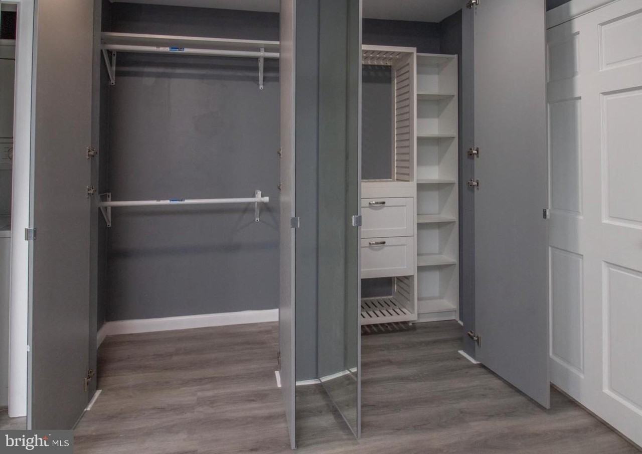 8 Cricket Ave - Photo 7 of 8