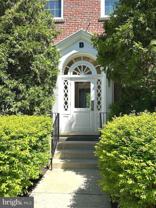 104 Woodside Rd Apt B305 #B305 - Photo 1 of 1