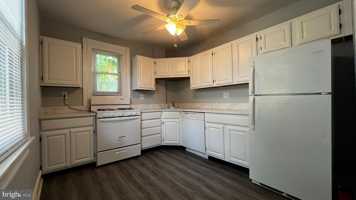 featured image of 127 New St