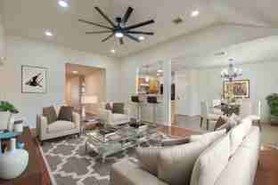 21523 Juniper Meadows Dr - Photo 1 of 1