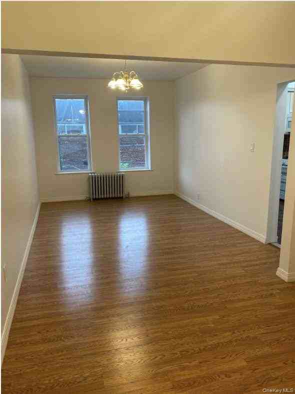 1270 42nd St ##2 - Photo 2 of 7