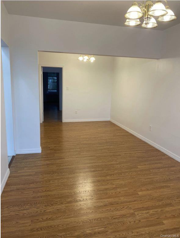 1270 42nd St ##2 - Photo 3 of 7