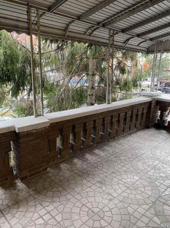 1270 42nd St ##2 - Photo 7 of 7