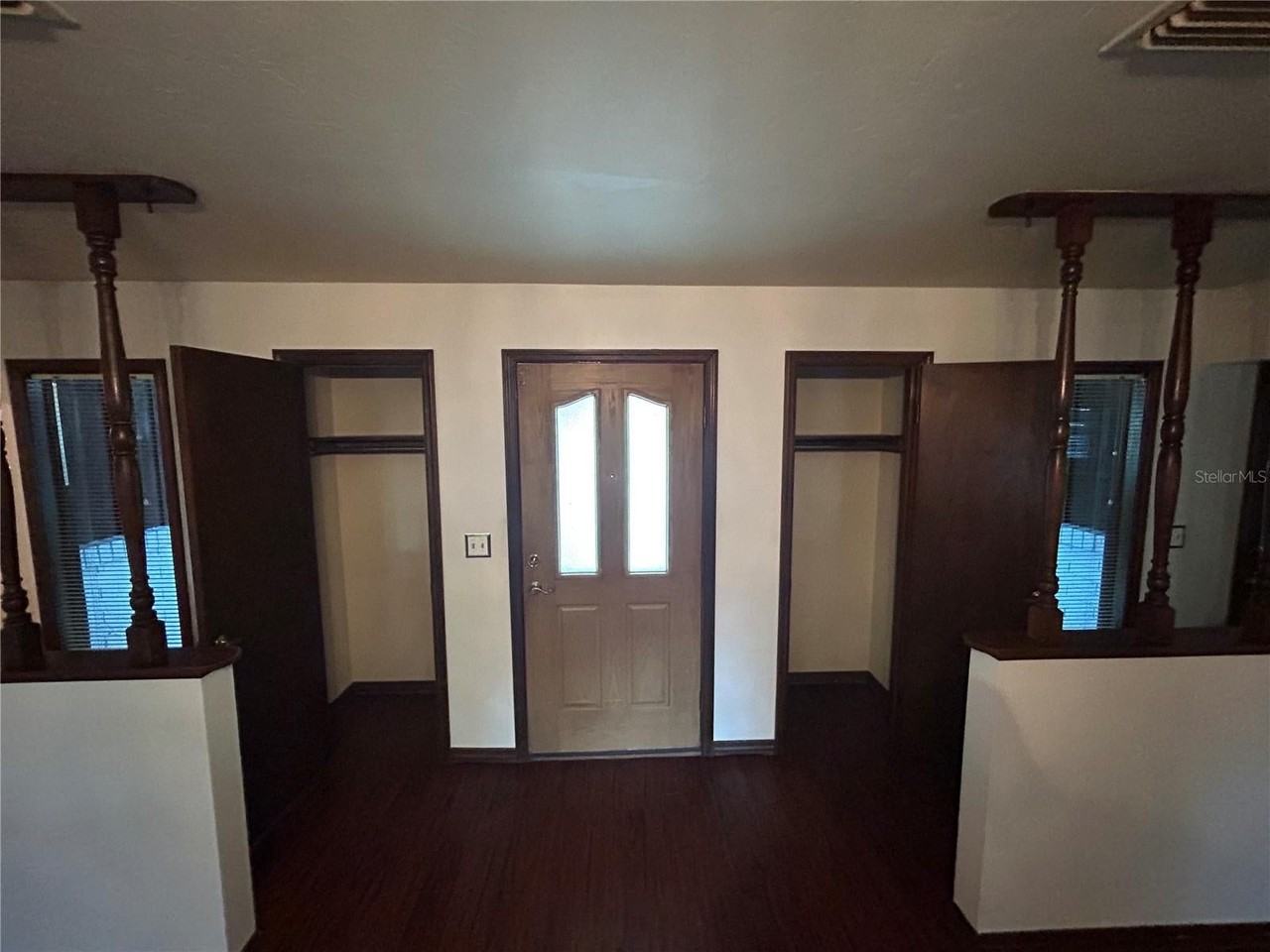 1536 Se 43rd Ter - Photo 3 of 18