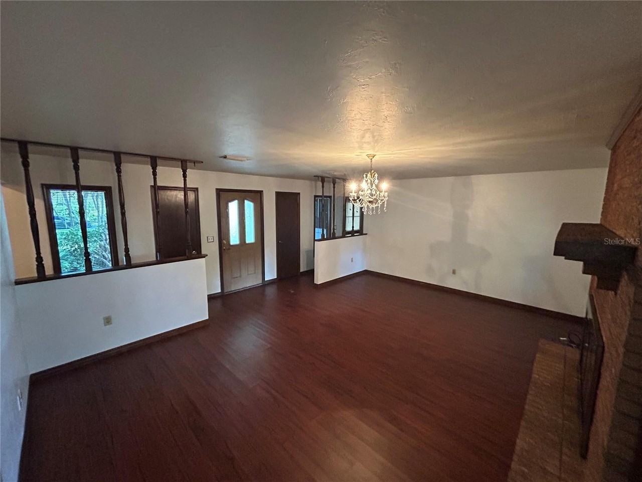 1536 Se 43rd Ter - Photo 4 of 18