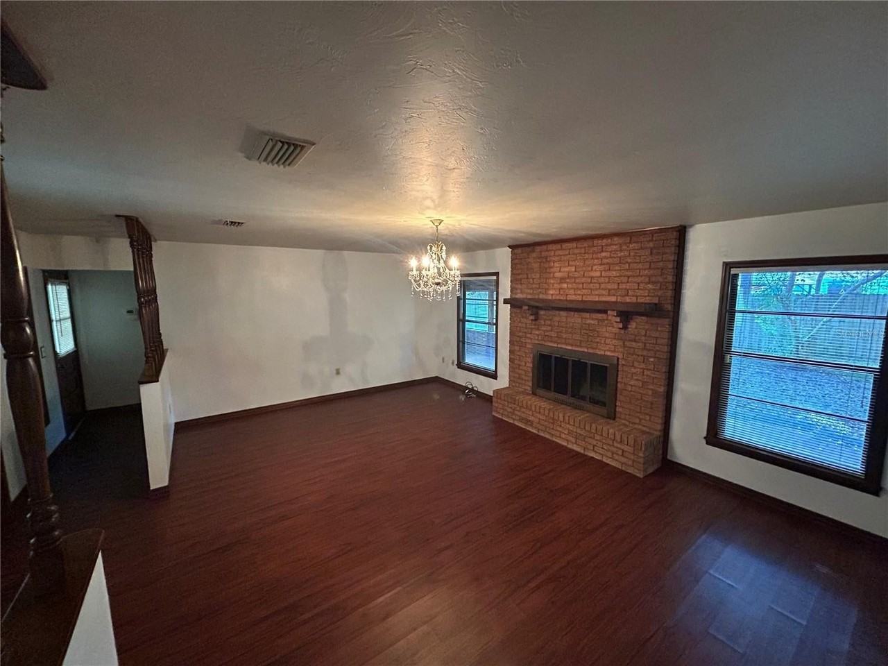 1536 Se 43rd Ter - Photo 6 of 18