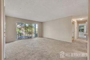 282 Kempsey Dr - Photo 1 of 1