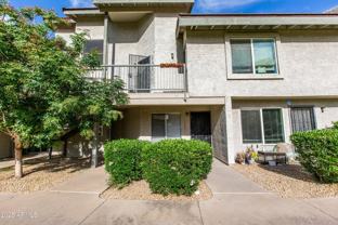 19601 N 7th St - Photo 1 of 1