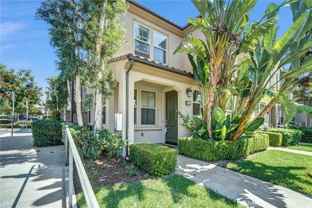 115 Wild Rose - Photo 1 of 1