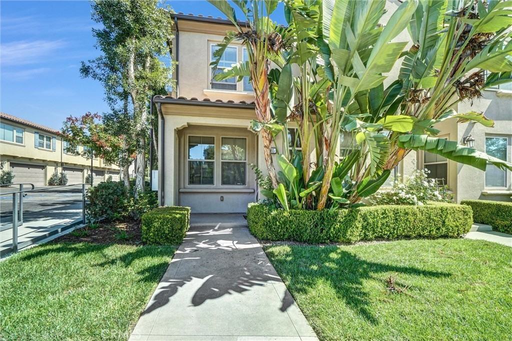 115 Wild Rose - Photo 2 of 30