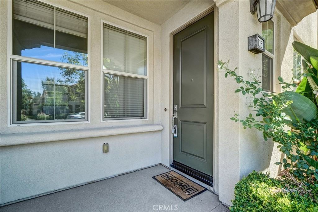 115 Wild Rose - Photo 3 of 30