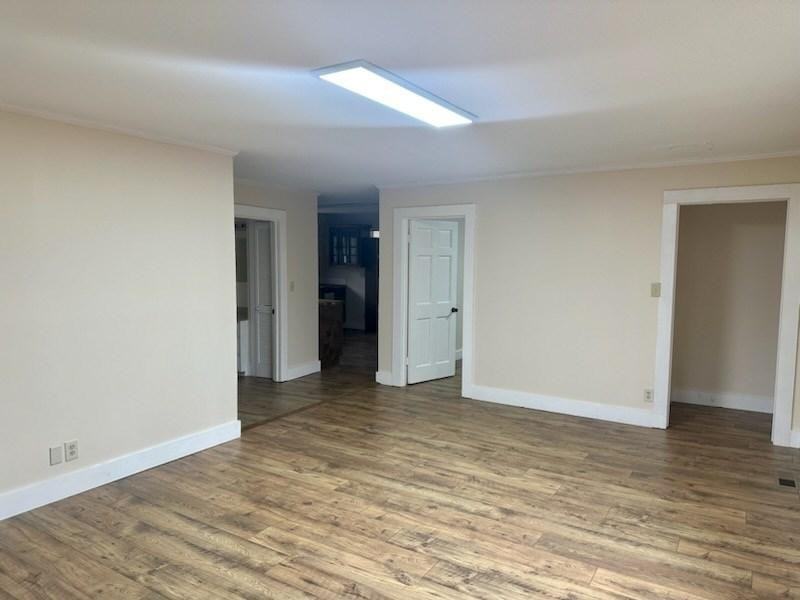 396 Varnell Cemetery Dr - Photo 3 of 13