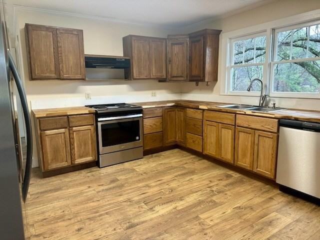 396 Varnell Cemetery Dr - Photo 4 of 13