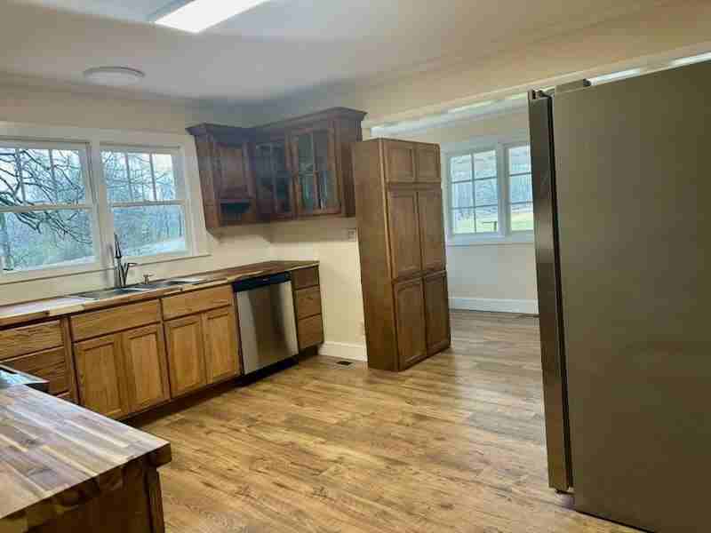 396 Varnell Cemetery Dr - Photo 5 of 13