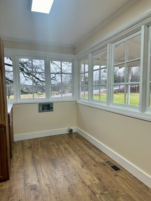 396 Varnell Cemetery Dr - Photo 6 of 13