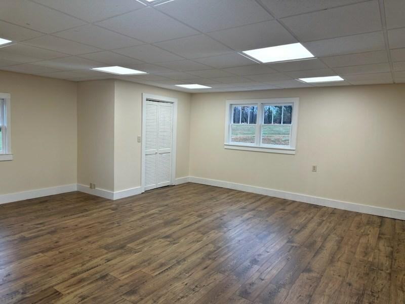 396 Varnell Cemetery Dr - Photo 7 of 13