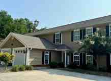 896 E Summit Dr - Photo 1 of 1