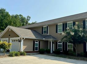 896 E Summit Dr - Photo 1 of 1