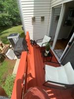 featured image of 263 RESNICK CT END UNIT