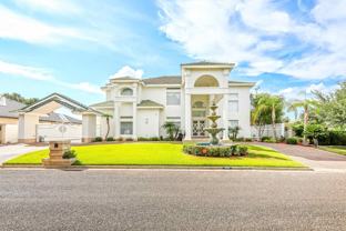 314 Bordeaux Dr - Photo 1 of 1