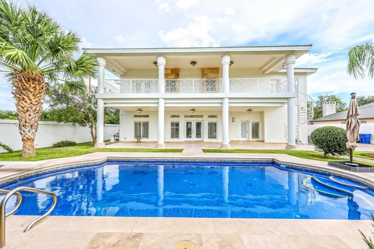 314 Bordeaux Dr - Photo 5 of 40