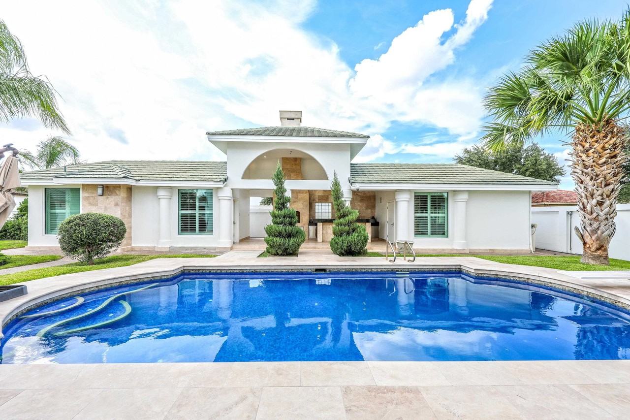 314 Bordeaux Dr - Photo 6 of 40