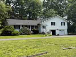 featured image of 56 Wedgewood Dr