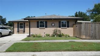 3280 Commander Ln - Photo 1 of 1