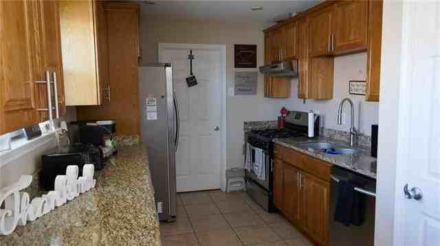 3280 Commander Ln - Photo 6 of 15