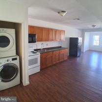 6006 Chestnut St Unit 2 #2 - Photo 1 of 1