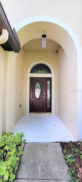 7112 Spindle Tree Ln - Photo 4 of 35