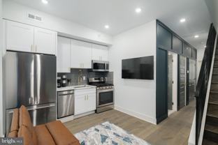 3127 Richmond St Unit 3 #3 - Photo 1 of 1