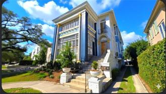 5341 Saint Charles Ave ##A - Photo 1 of 1