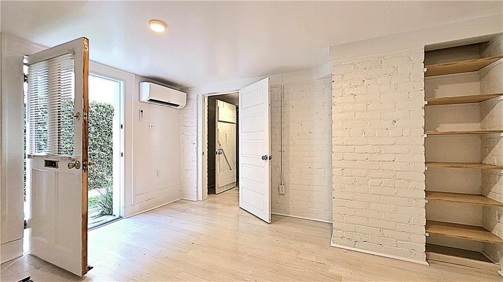 5341 Saint Charles Ave ##A - Photo 6 of 30