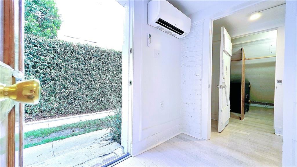 5341 Saint Charles Ave ##A - Photo 7 of 30